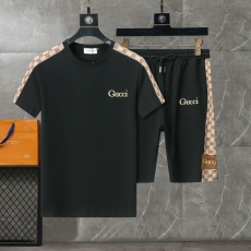 Gucci sets